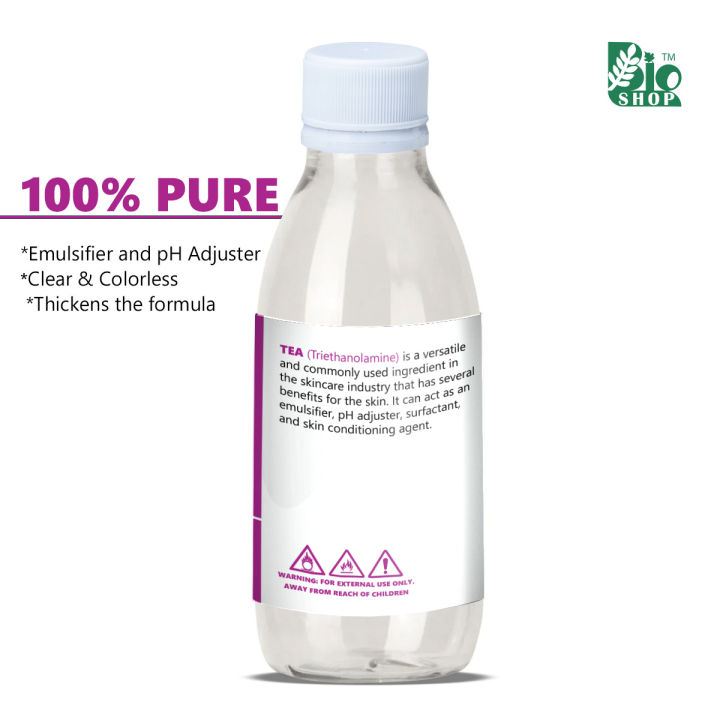 Triethanolamine%20Liquide%20%7C%20TEA%20Chemical%20Best%20for%20DIY%20Cosmetic%20Making%20100%25%20Pure%20Undiluted%20-%20Image%203