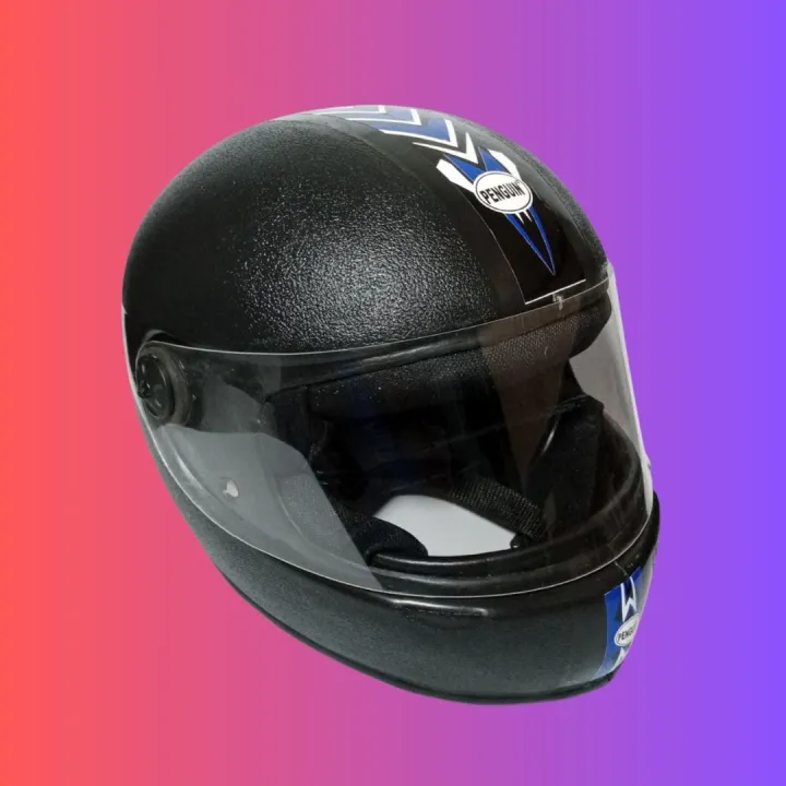 PENGUIN%20Full%20Face%20Helmet%20-%20Image%202