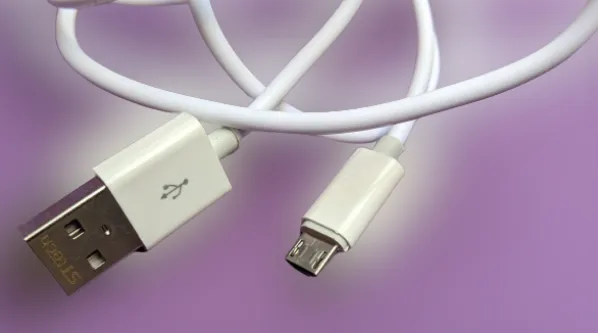 Micro%20USB%20Fast%20Charging%20Cable%20Pass%202Amp%20-%20Image%204