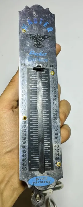 Analog%20Weight%20Machine%20Analog%20Weight%20Scale%2012KG%2025KG%2050KG%20Fish%20Hook%20Weight%20Scale%20Hanging%20Scale%20hook%20Scale%20Digital%20Scale%20-%20Image%204