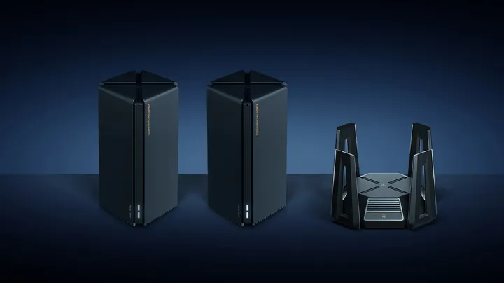 Xiaomi%20Mesh%20System%20AX3000%20-%20222%20x%2097%20x%2097%20mm%20-Wi-Fi%206%20coverage%20and%20support%20for%20over%20250%20devices%20at%20once%20-%20Image%205