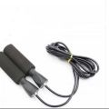 Sunlin Spoarts Jump Rope Body Exercise. 