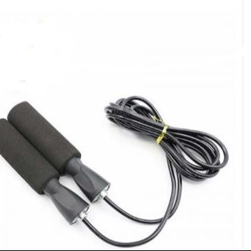Sunlin Spoarts Jump Rope Body Exercise