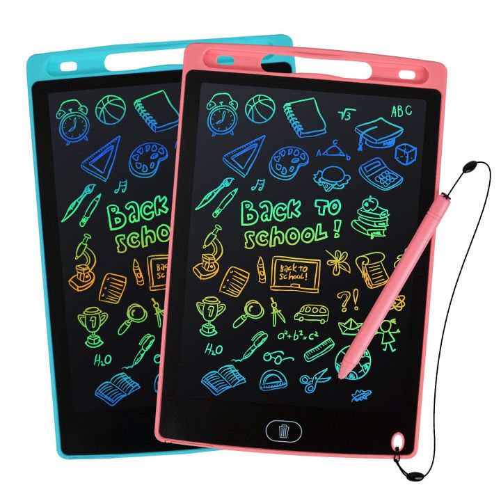 Baibian%20LCD%20Writing%20&%20Drawing%20Tablet%20%206.5%20&%208.5%20inches%20-%20Image%203