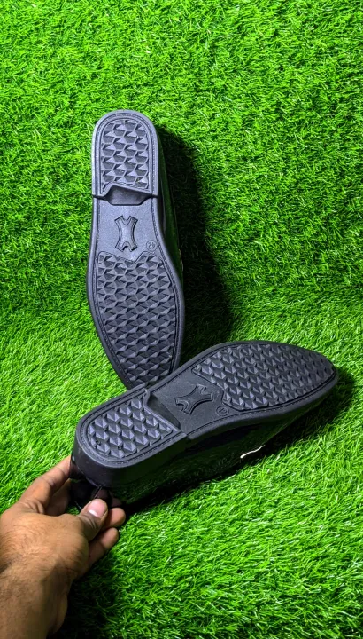 Premium%20Quality%20Loafer's%20For%20Men's%20/%20Black%20Best%20Quality%20Loafers%20for%20Boys%20Low%20Price%20Best%20Quality%20Loafers%20Comfortable%20-%20Image%207