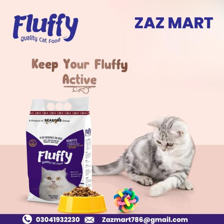 Fluffy%20Cat%20Food%201.2Kg%20Free%20Delivery%20-%20Image%207