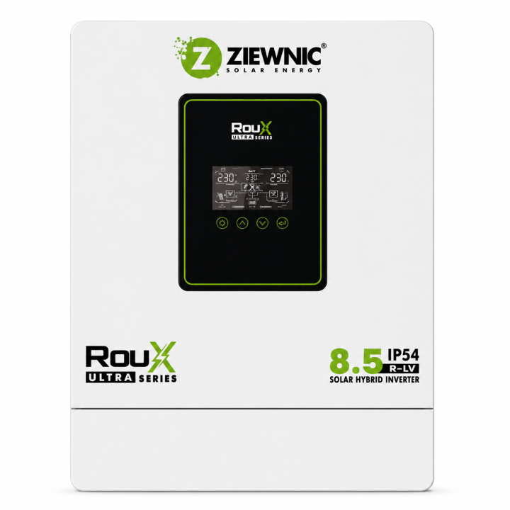 Ziewnic%20Roux%20Ultra%20Series%20IP54%208.5KW%20(PV12000)%20IP54%20Solar%20Inverter%20Brand%20Warranty%20Installment%20By%20Ziewnic%20Solar%20Energy%20Official%20store%20-%20Image%202