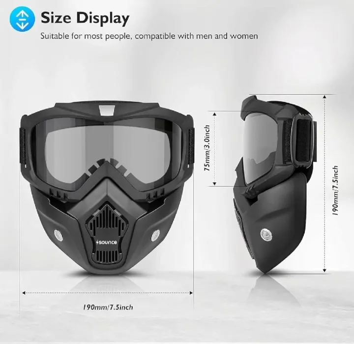 Face%20Helmet%20Mask%20&%20Goggles%20%7C%20Fog-Proof%20Warm%20Full%20Face%20Shield%20for%20Motorcycle%20Riding%20%7C%20Stylish%20Bike%20Rider%20Glasses%20-%20Image%207