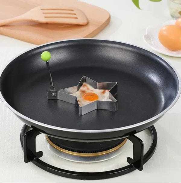 Shapes%20Stainless%20Steel%20Fried%20Egg%20Shaper%20Egg%20Mold%20DIY%20Breakfast%20Egg%20Pancake%20Rings%20Sandwich%20Kitchen%20Tools%20-%20Image%203
