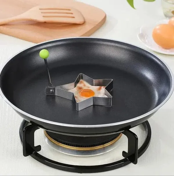 Shapes%20Stainless%20Steel%20Fried%20Egg%20Shaper%20Egg%20Mold%20DIY%20Breakfast%20Egg%20Pancake%20Rings%20Sandwich%20Kitchen%20Tools%20-%20Image%203