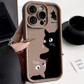 ark 20020 Smart 8op 8 73 2024Tecno Spark Go 202 Phone Case Black Gas Phone Case for Infinix P Pro S 6 5 2 Pro 10 10C 20C Case. 