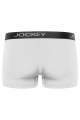 JockeyÂ® Chafe Proof Pouch Trunk. 