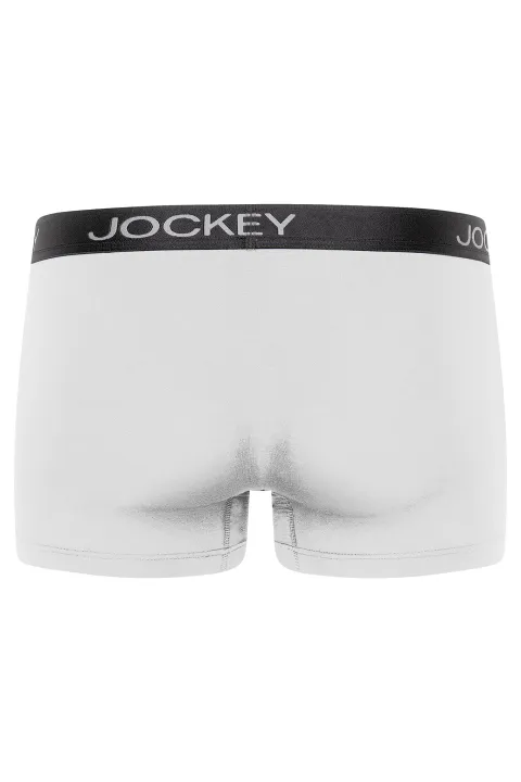 Jockey%C3%82%C2%AE%20Chafe%20Proof%20Pouch%20Trunk%20-%20Image%203