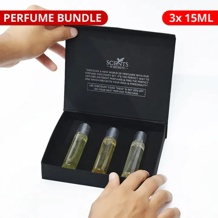 Top%203%20Men's%20Perfume%20Bundle%20Box%20-%20Travel%20Size%20-%2015ml%20Each%20Perfume%20Bottle%20%7C%20SCENTS%20N%20SECRETS%20-%20Image%204