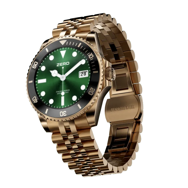 Zero%C2%AE%20Regal%20Smartwatch%201.19"%20AMOLED%20Screen%20%7C%20Bluetooth%20Calling,%20107%20Sports%20Modes,%20Health%20Monitoring%20%7C%20Stainless%20Steel%20Case%20with%20Stainless%20steel%20chain%20strap%20%7C%20Best%20Price%20Smartwatch%20for%20Men,%20Women,%20iPhone%20&%20Android%20Users%20-%20Image%2010