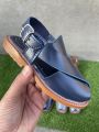 (1yrs to 10yrs) Kids Peshawari Chappal for boys , Kids peshawari chappal , Kids peshawari sandal ,Kids peshawari chapal , Peshawari Chappal , Peshawari Chappal for Kids , Peshawari Chappal for men , Peshawari Sandal , Kids Sandals boys , Kids shoes boys. 