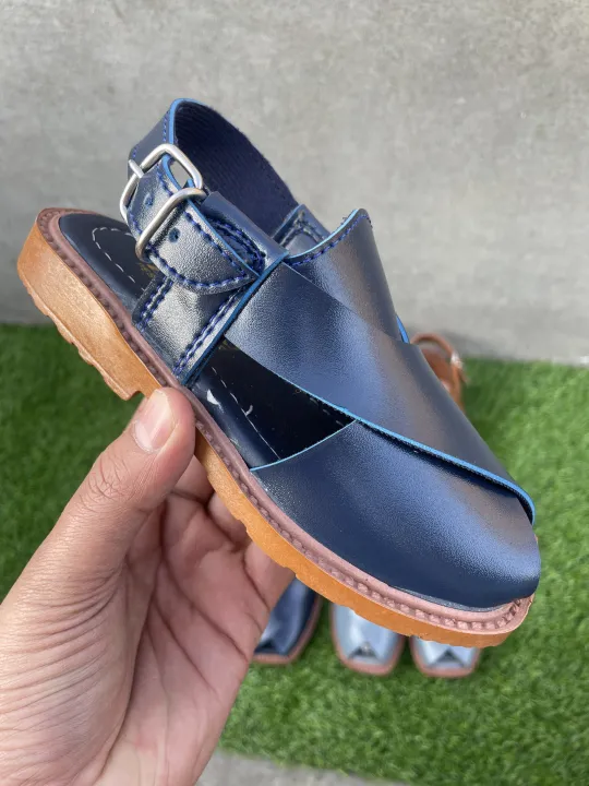 (1yrs%20to%2010yrs)%20Kids%20Peshawari%20Chappal%20for%20boys%20,%20Kids%20peshawari%20chappal%20,%20Kids%20peshawari%20sandal%20,Kids%20peshawari%20chapal%20,%20Peshawari%20Chappal%20,%20Peshawari%20Chappal%20for%20Kids%20,%20Peshawari%20Chappal%20for%20men%20,%20Peshawari%20Sandal%20,%20Kids%20Sandals%20boys%20,%20Kids%20shoes%20boys%20-%20Image%204