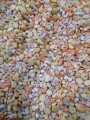 High Quality Haleem (Daleem) Daal Mix 500g. 