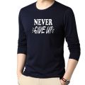 Surteez Raglan Full Sleeve tshirt for men. 
