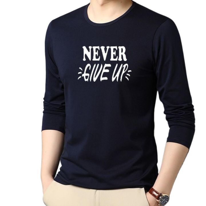 Surteez Raglan Full Sleeve tshirt for men