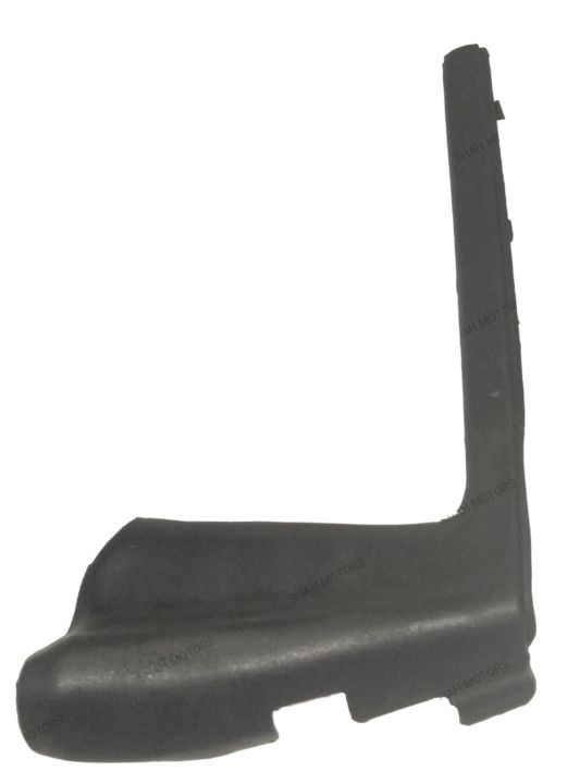 Toyota Vitz Wiper Sheild Corner-Wiper Choriya 2015-2018 Pc