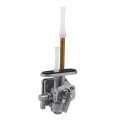 1x Fuel Tap Valve Petcock Switch for 96-03 SUZUKI BANDIT GSF600S GSF1200 New HNH. 