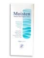 Moisten Lotion (Intense Skin Repair). 