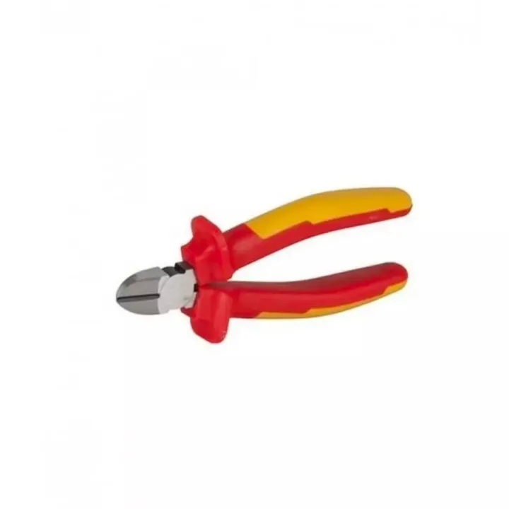 Cutting%20Plier%20Red%20Plass%20-%20Image%202
