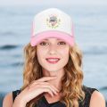Breathable Anita Max Wynn Hat Fashion Adjustable Soft Trucker Hat I Need A Max Win Cap Unisex. 
