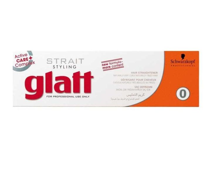 Strait%20Styling%20Glatt%20Kit%200-No%20-%2082%20ML%20-%20Image%202