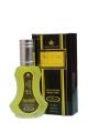 35ml perfume Original long lasting Fragrances 10 scent available. 