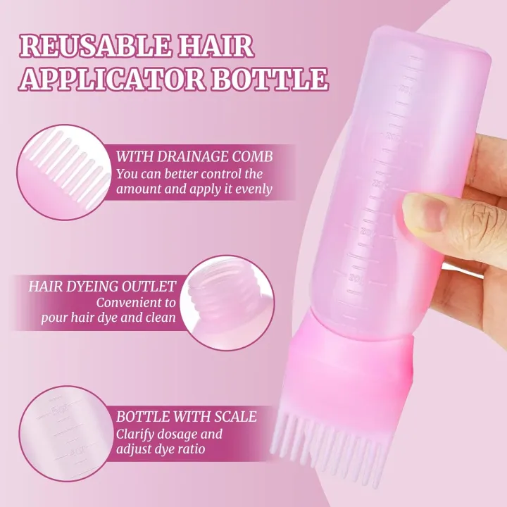 Shampoo%20Massager%20Brush%20Scalp%20Hair%20Scrubber%20with%20Hair%20Dye%20Applicator%20Brush%20Bottles%20Dyeing%20Shampoo%20Bottle%20Oil%20Comb%20Hair%20Dye%20Bottle%20Applicator%20Hair%20Coloring%20Styling%20Tool%20-%20Image%205