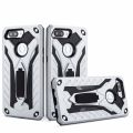 Iphone 7 Plus Dream Luxury Rugged Hybrid Silicone Shockproof Impact Armor Kickstand Phone Cover. 