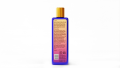 Conatural Hair Growth Shampoo. 