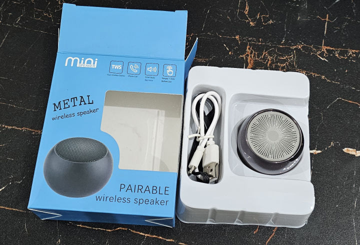 Mini%20Portable%20Bluetooth%20speaker%2026mm%20%7C%20Handy%20and%20packet%20Friendly%20%7C%20with%20Bluetooth%20and%20TF%20card%20support%20%7C%20long%20battery%20backup%20and%20sound%20quality%20%7C%20Bluetooth%20wireless%20speaker%20system%20-%20Image%205