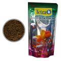 TETRA PRO+ Color Glow High Grade Fish Food Premium Pack 100G. 