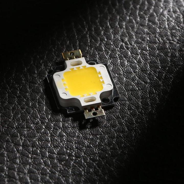 10W%20Warm%20White%20LED%20Chip%20SMD%20High%20Power%20Bulb%20Bead%20For%20Flood%20Lights%20-%20Image%205