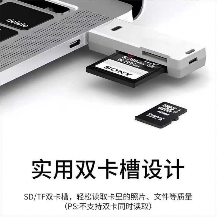 %E3%80%90Amazing%20Discounts%E3%80%91Speed%203.0UBtypec%20All%20in%20one%20card%20reader%20TF/D%20Card%20OTG%20Convert%20Phone%20Camera%20to%20Computer%20-%20Image%206