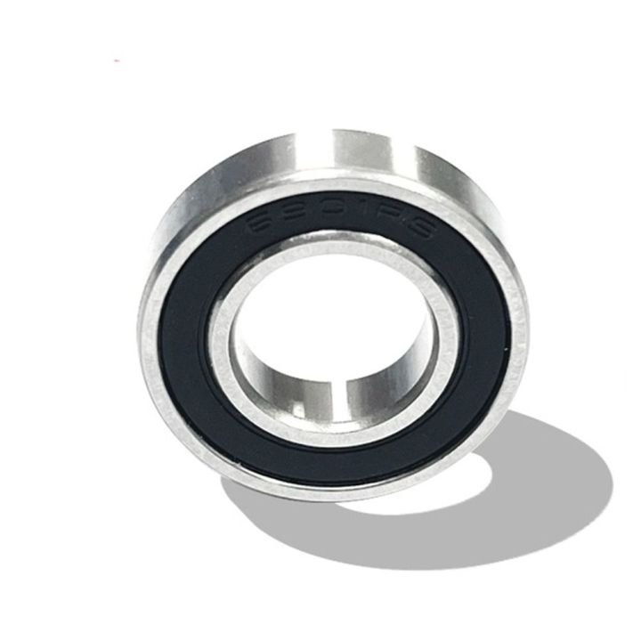 Z2%20Noise%20Level%20Deep%20Groove%20Ball%20Bearings%20Smooth%20Chrome%20Steel%20Pre-lubricated%20Replacement%20Wheel%20Bearings%20Miniature%20Ball%20Bearing%20Wheels%20Replacement%20-%20Image%205