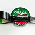 5 Pcs OSAKA TAPE for tape ball cricket 100% Original Eco. 