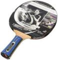 Tennis Racket Donic Waldner Line Level 800 Table Tennis. 