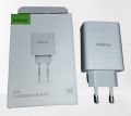 100% Original Infinix Genuine 33W 33Watts Flash Charger, Infinix Zero 8 Zero 8i 33W 33Watts Original Flash Charger With Type C Cable, Infinix 33W Original Charger, Infinix 33W 33Watts Fast Charger, Infinix 33 Watt Fast Charger (Genuine) Infinix Box Pack. 