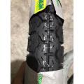 3.00-17 TIMSUN TS-607 + Free Tubeless Nozzle | Honda 125 Back Tyre. 
