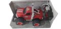 Truck remote control car 3011r. 