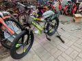 Aluminium Star Rim Cycle | Sports Bicycle 2024 | Teen Best Bicycle. 