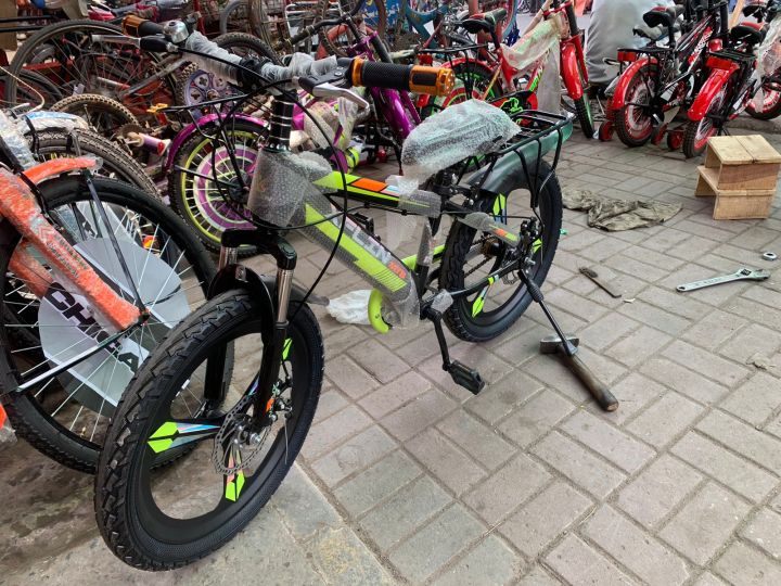 Aluminium%20Star%20Rim%20Cycle%20%7C%20Sports%20Bicycle%202024%20%7C%20Teen%20Best%20Bicycle%20-%20Image%204