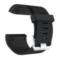For Fitbit Surge Watch Band Silicone Strap Replacement Band Bracelet Wristband. 