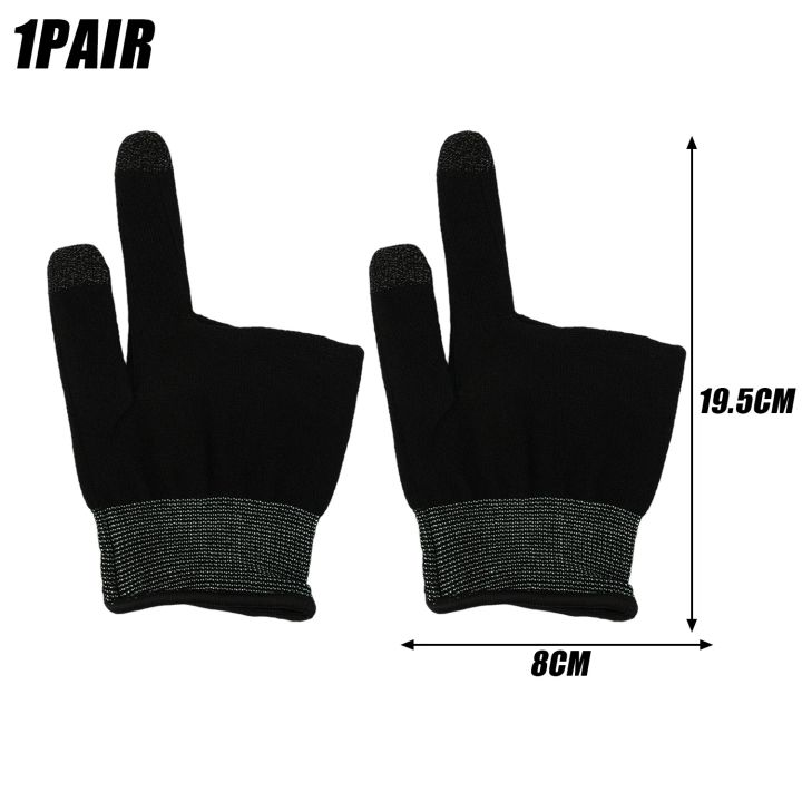 1%20Pair%20-%20Two%20Finger%20Gaming%20Gloves%20Breathable%20Anti-Sweat%20Compatible%20For%20Pubg%20,%20Free%20Fire%20Touch%20Screen%20Fingertips%20-%20Full%20Hand%20Pubg%20Gloves%20Pair%20Triggers%20Fire%20Button%20Anti-Sweat%20Breathable%20Thumb%20Gloves%20Sleeve%20With%20Extra%20Grip%20for%20Gaming%20And%20Daily%20Use%20-%20Image%208