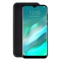 TPU Phone Case For Doogee X90L. 