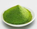 Sun Dried Green Chilli Powder/Hari Mirchi Powder 150 gm. 